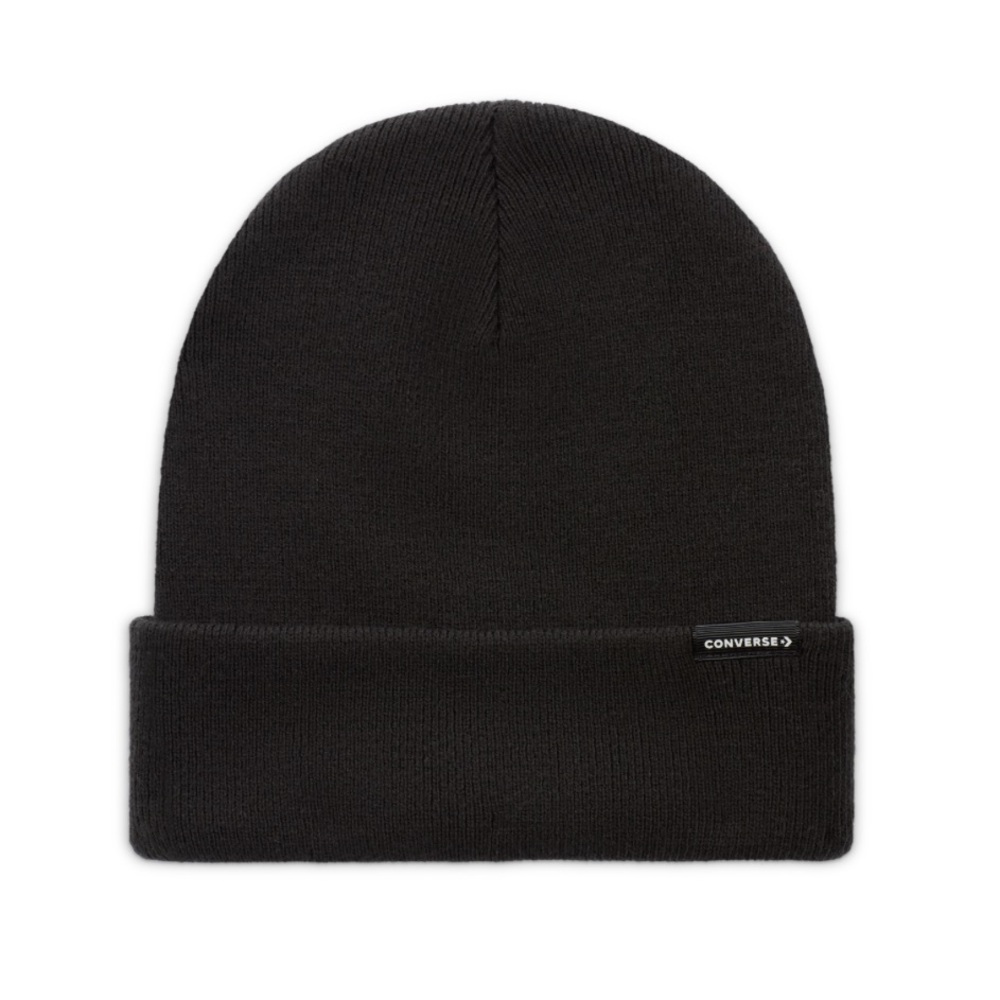 Converse Classic Beanie